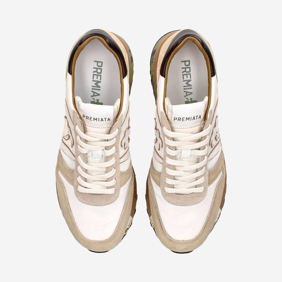 Premiata LANDER 5678 Prezzo basso