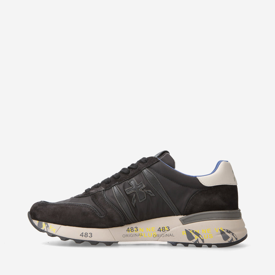 Premiata LANDER 6402 Super Saving Price