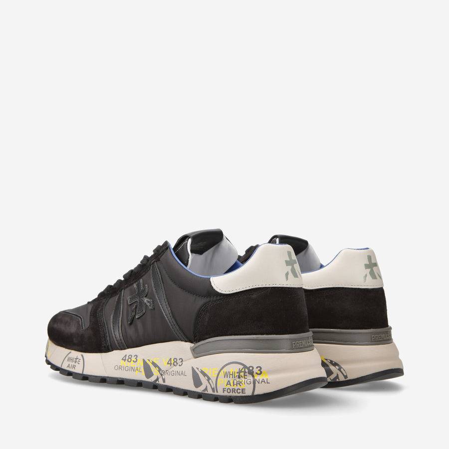 Premiata LANDER 6402 Super Saving Price