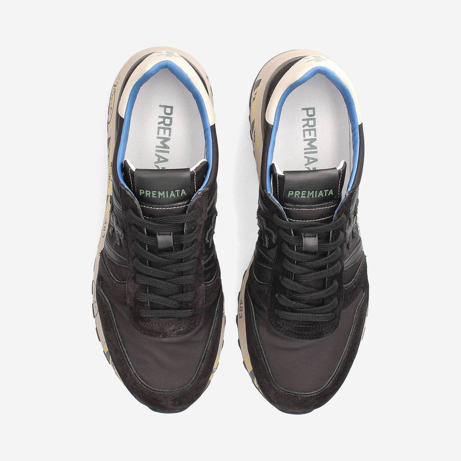 Premiata LANDER 6402 Super Saving Price
