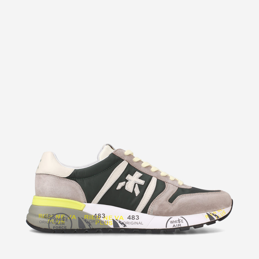 Premiata LANDER 6632 Offerta settimanale