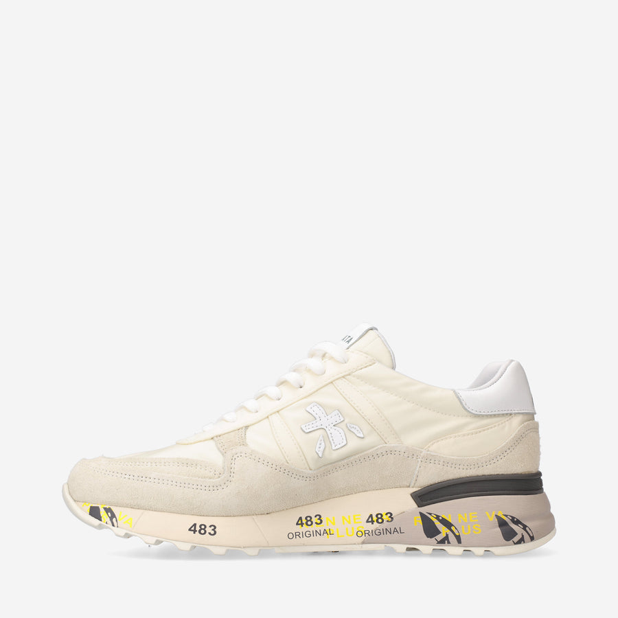 Premiata LANDECK 6136 Ultimi tre giorni