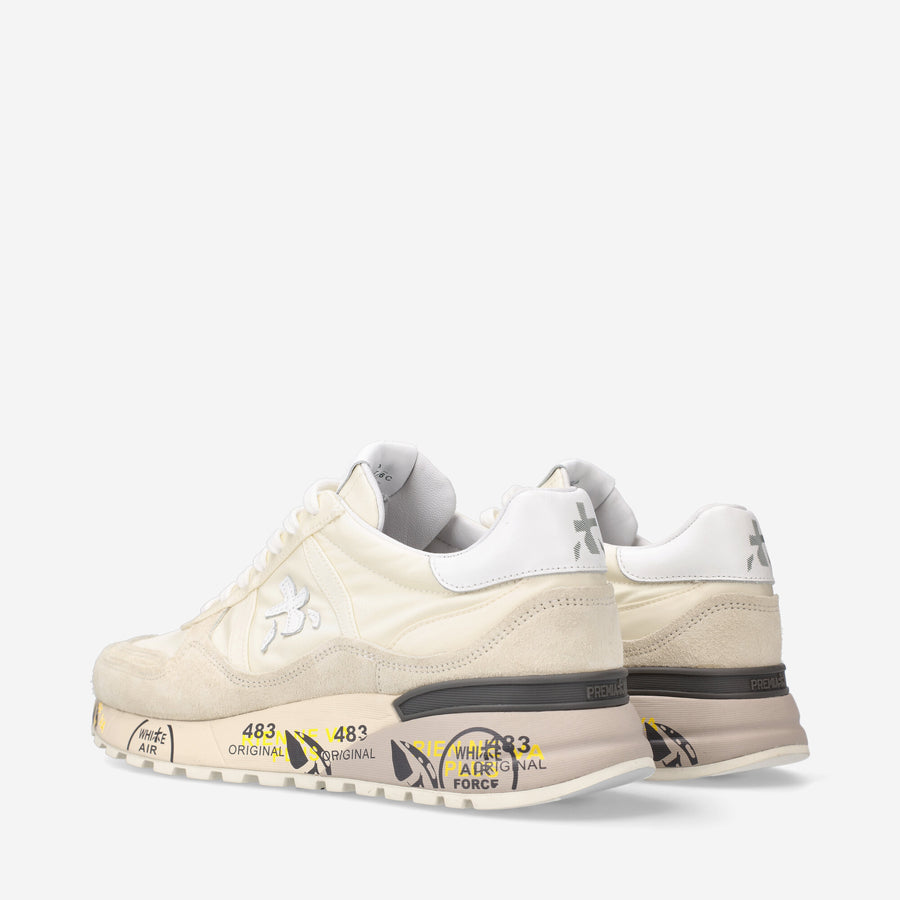 Premiata LANDECK 6136 Ultimi tre giorni