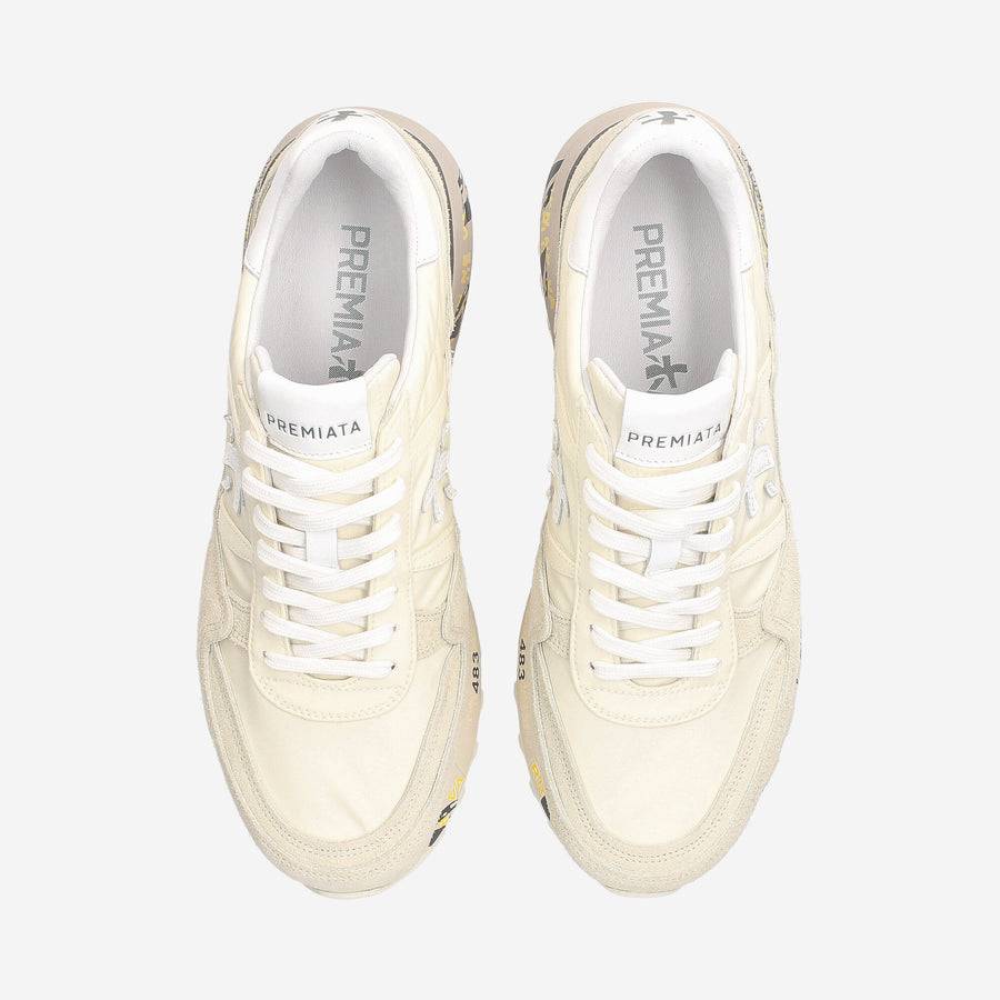 Premiata LANDECK 6136 Ultimi tre giorni