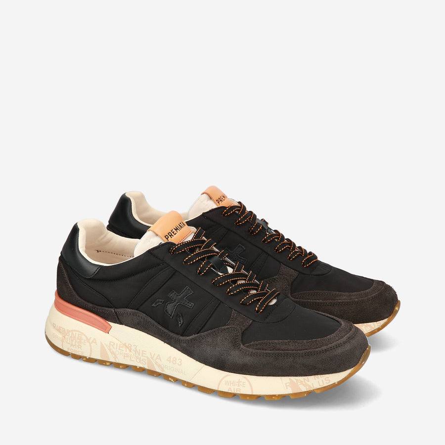 Premiata LANDECK 6608 ACQUISTA ORA