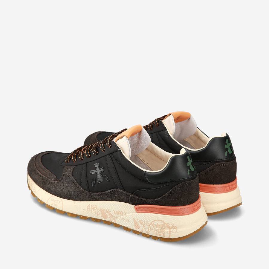 Premiata LANDECK 6608 ACQUISTA ORA