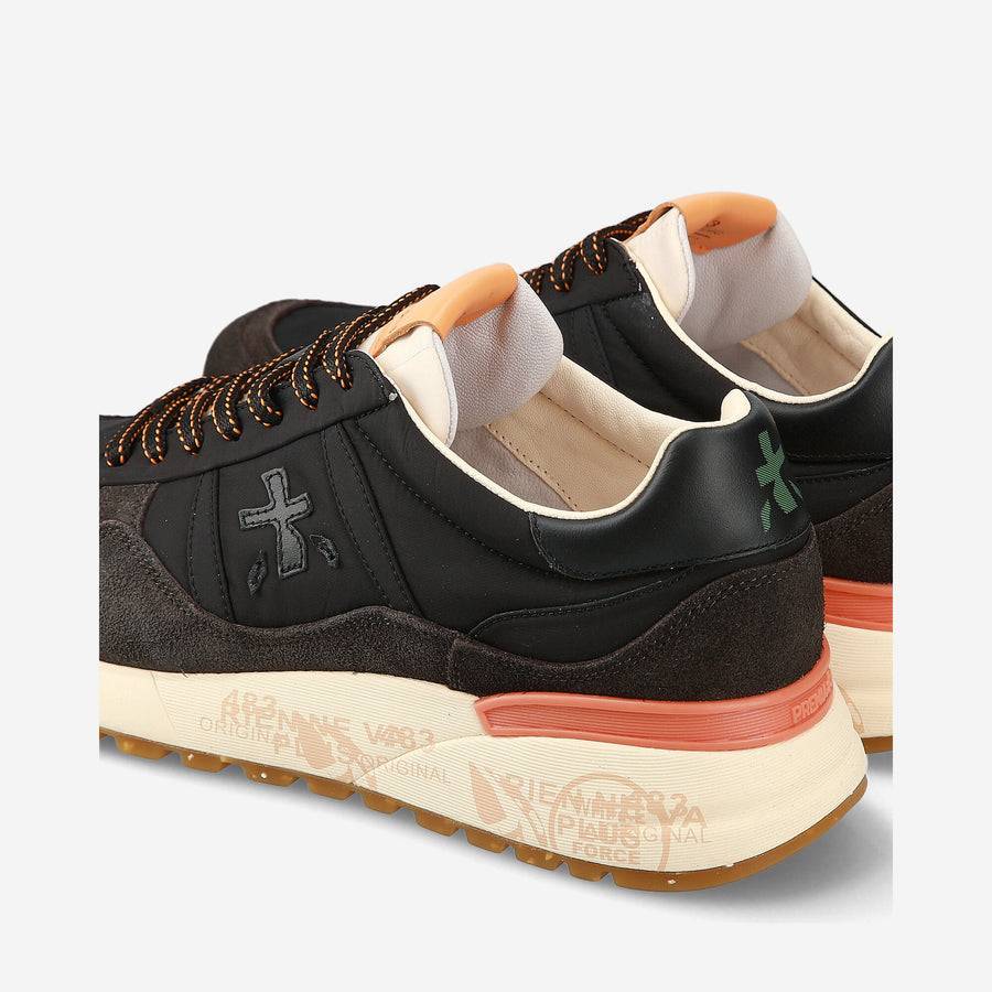 Premiata LANDECK 6608 ACQUISTA ORA
