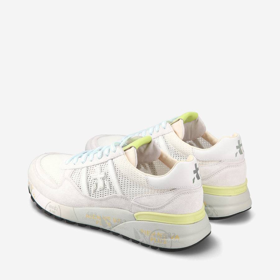 Premiata LANDECK 6629 Ultimi due giorni