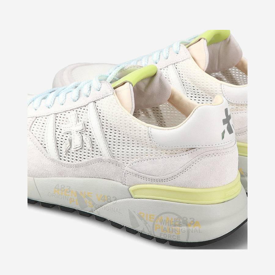 Premiata LANDECK 6629 Ultimi due giorni