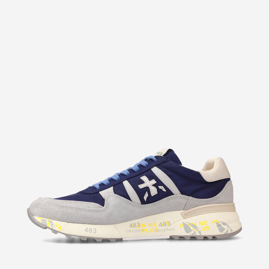Premiata LANDECK 6631 Promozione temporanea