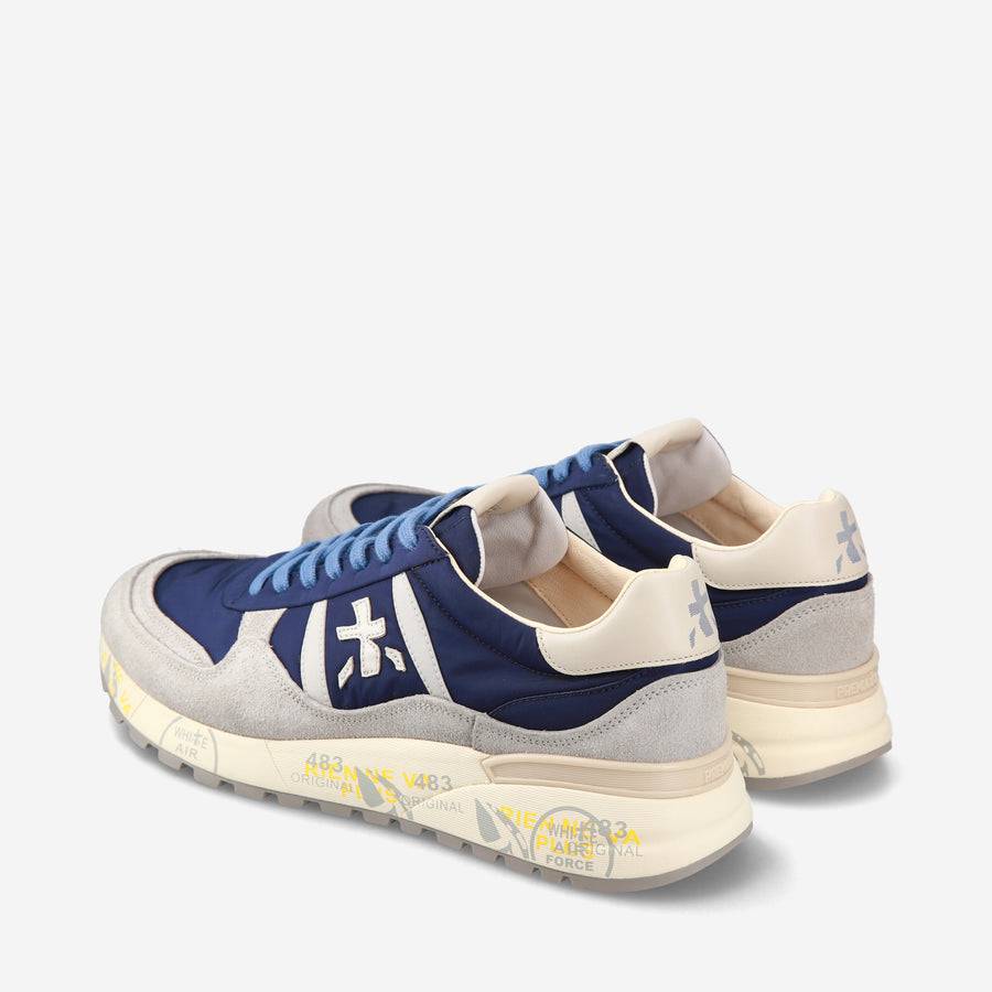 Premiata LANDECK 6631 Promozione temporanea