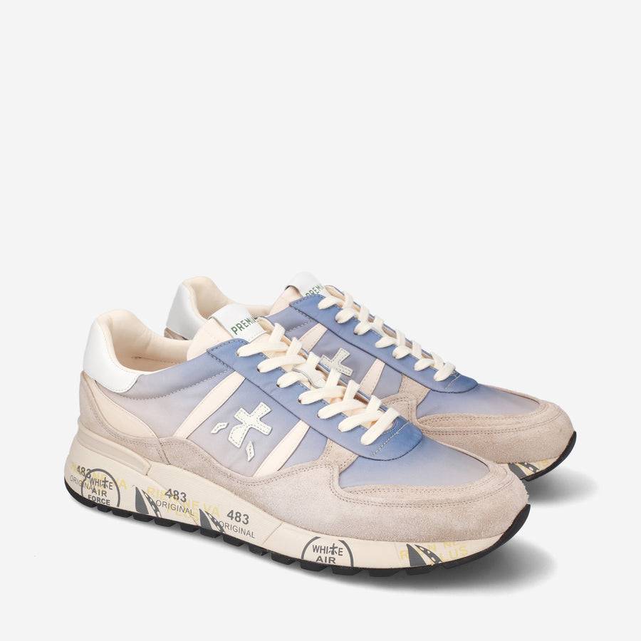 Premiata LANDECK 6802 Fino al 50% di sconto
