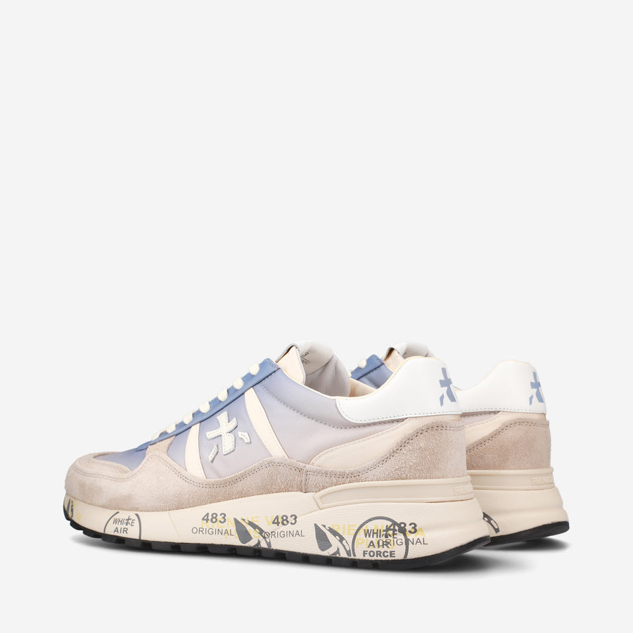 Premiata LANDECK 6802 Fino al 50% di sconto