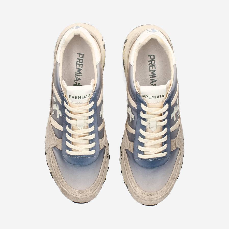 Premiata LANDECK 6802 Fino al 50% di sconto