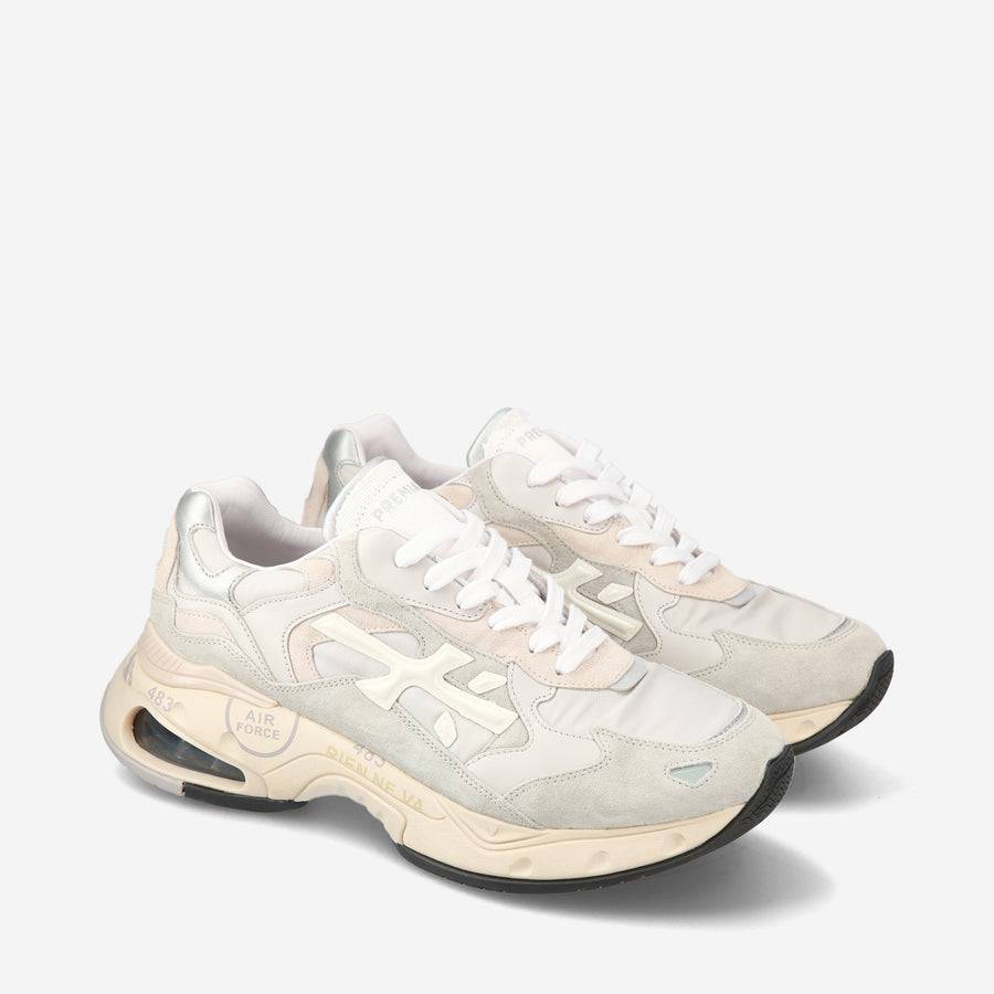 Premiata SHARKY 360 Fino al 65% di sconto