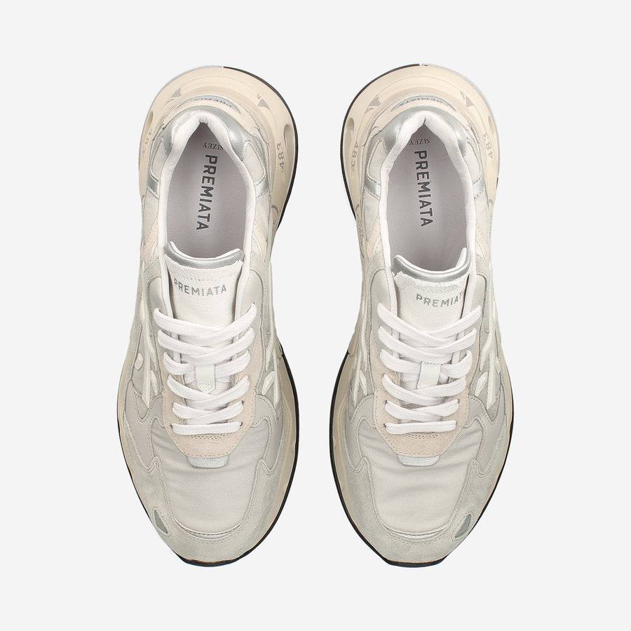 Premiata SHARKY 360 Fino al 65% di sconto