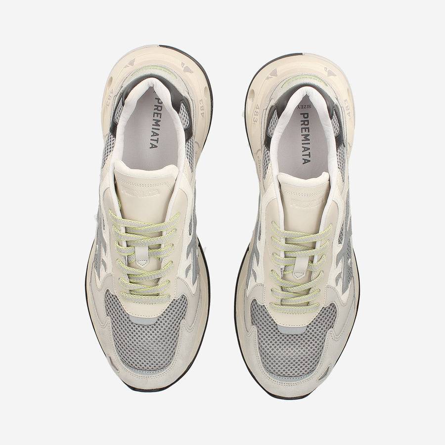 Premiata SHARKY 361 Only for today