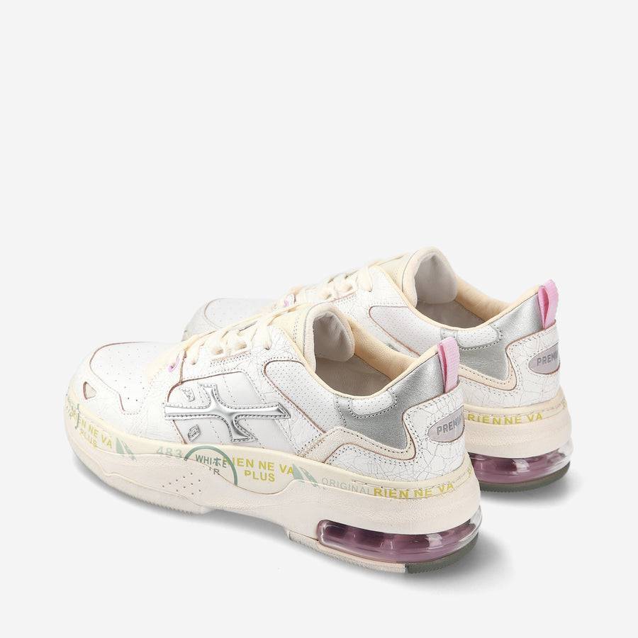 Premiata DRAKED 353 Super sconto