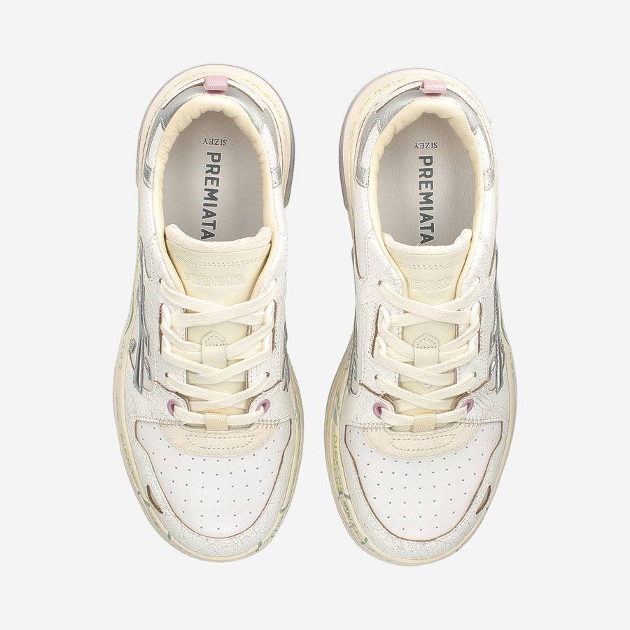 Premiata DRAKED 353 Super sconto