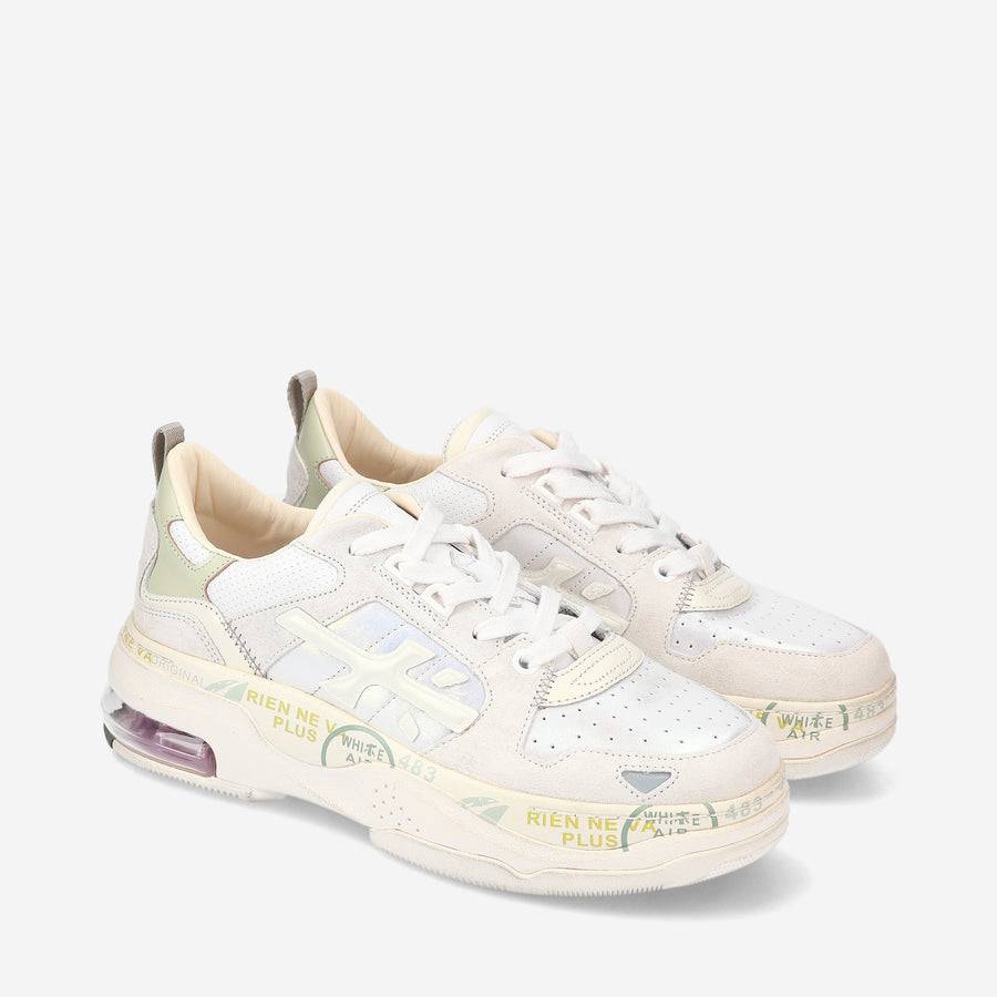 Premiata DRAKED 355 Enormi sconti