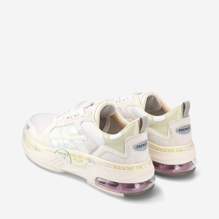 Premiata DRAKED 355 Enormi sconti