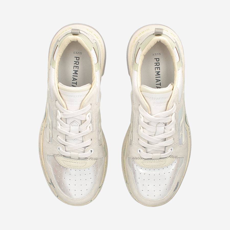 Premiata DRAKED 355 Enormi sconti