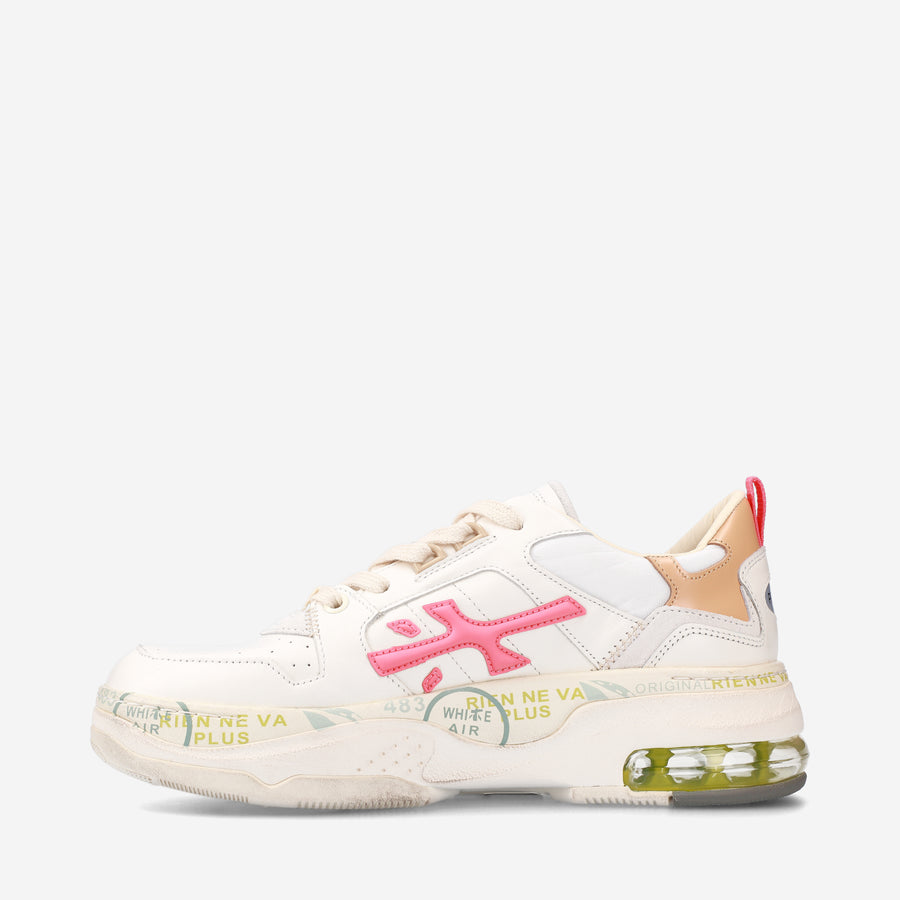 Premiata DRAKED 356 50% di sconto con spedizione gratuita