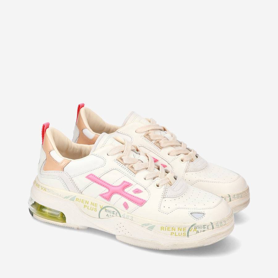 Premiata DRAKED 356 50% di sconto con spedizione gratuita