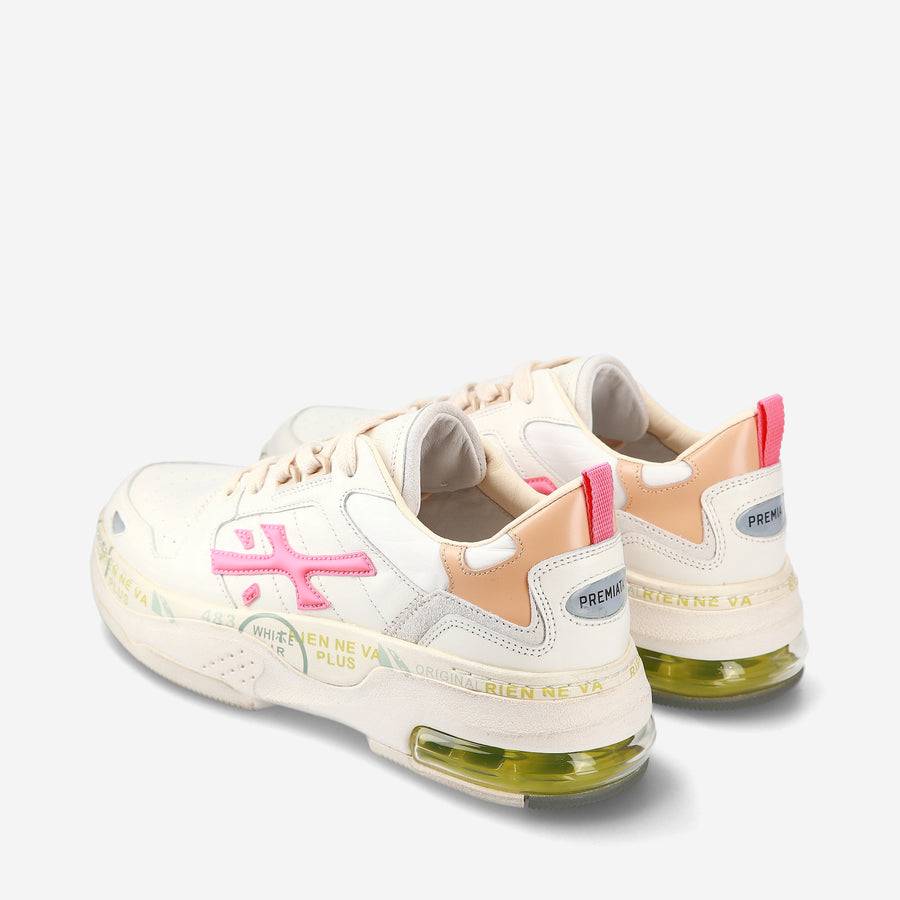 Premiata DRAKED 356 50% di sconto con spedizione gratuita