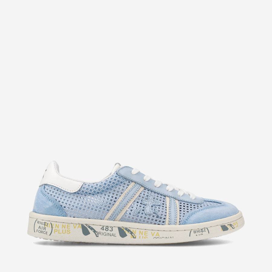 Premiata BONNIED 6767