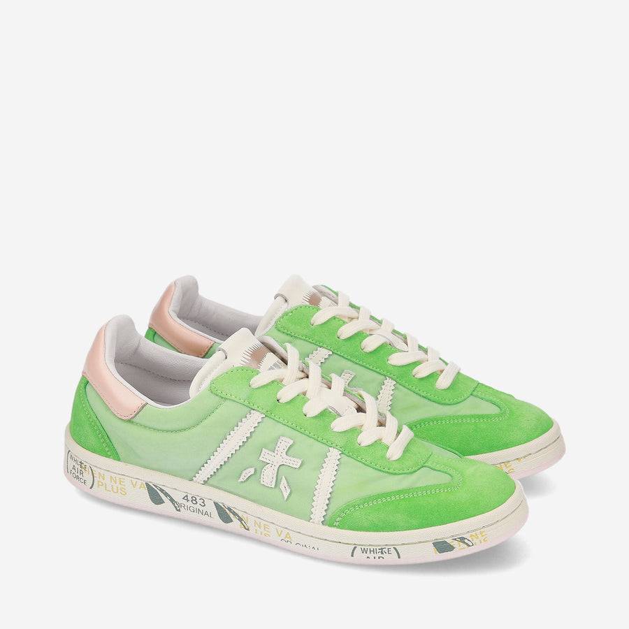 Premiata BONNIED 6769 Officina
