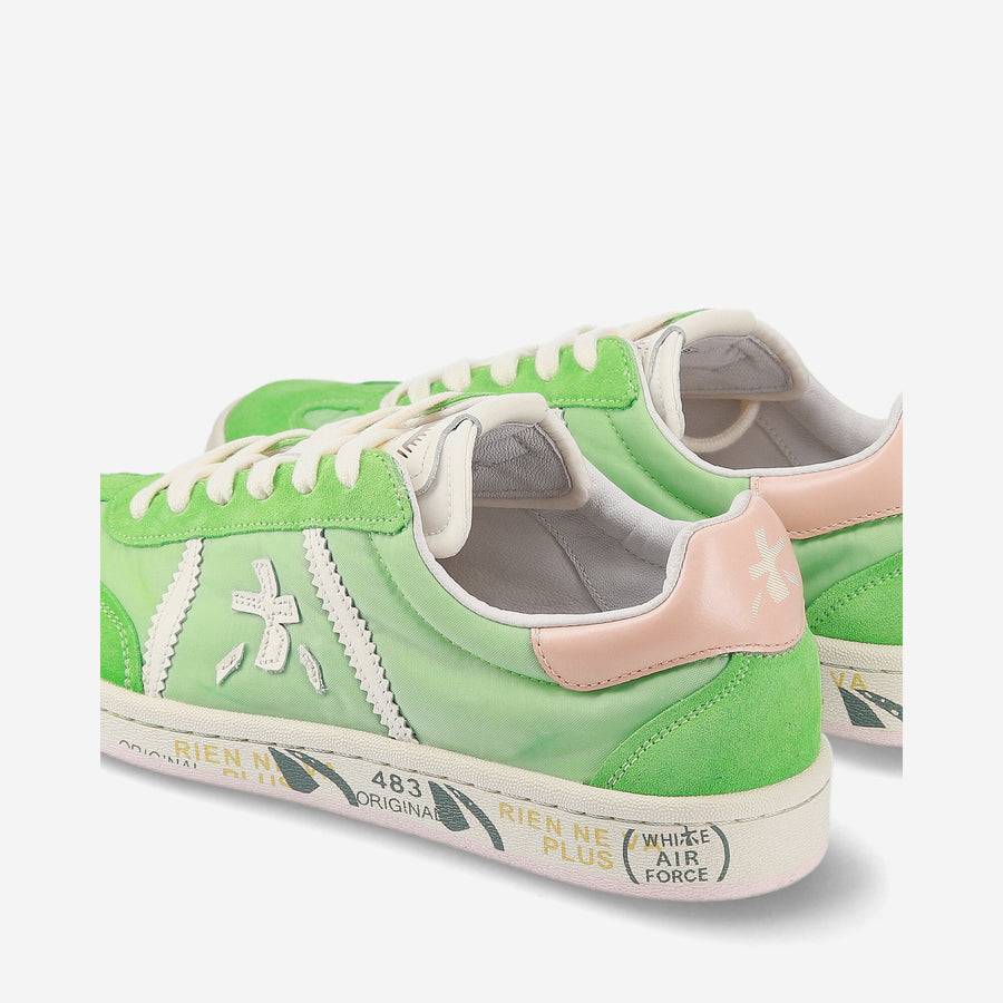Premiata BONNIED 6769 Officina