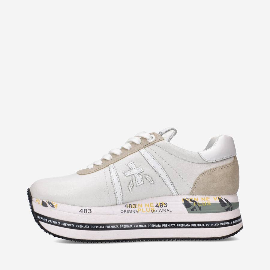 Premiata BETH5603 Esporta salva