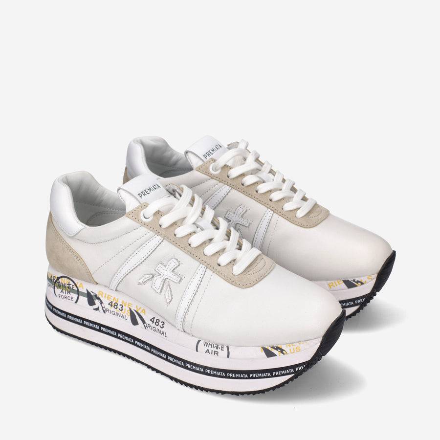 Premiata BETH5603 Esporta salva