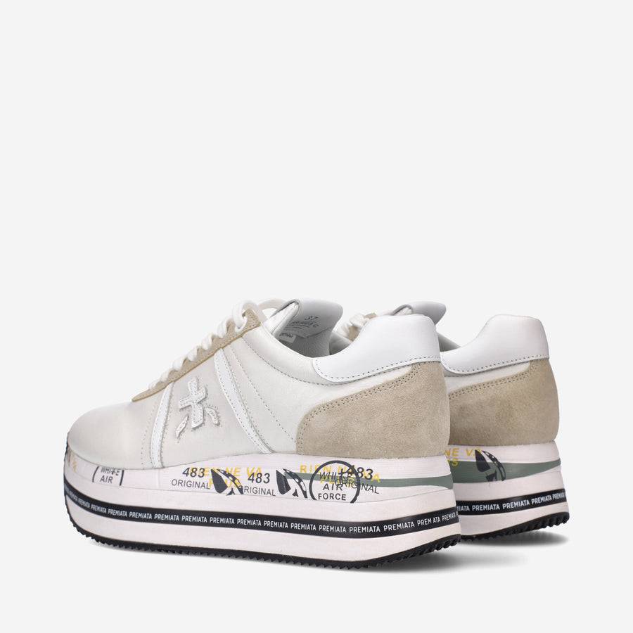 Premiata BETH5603 Esporta salva