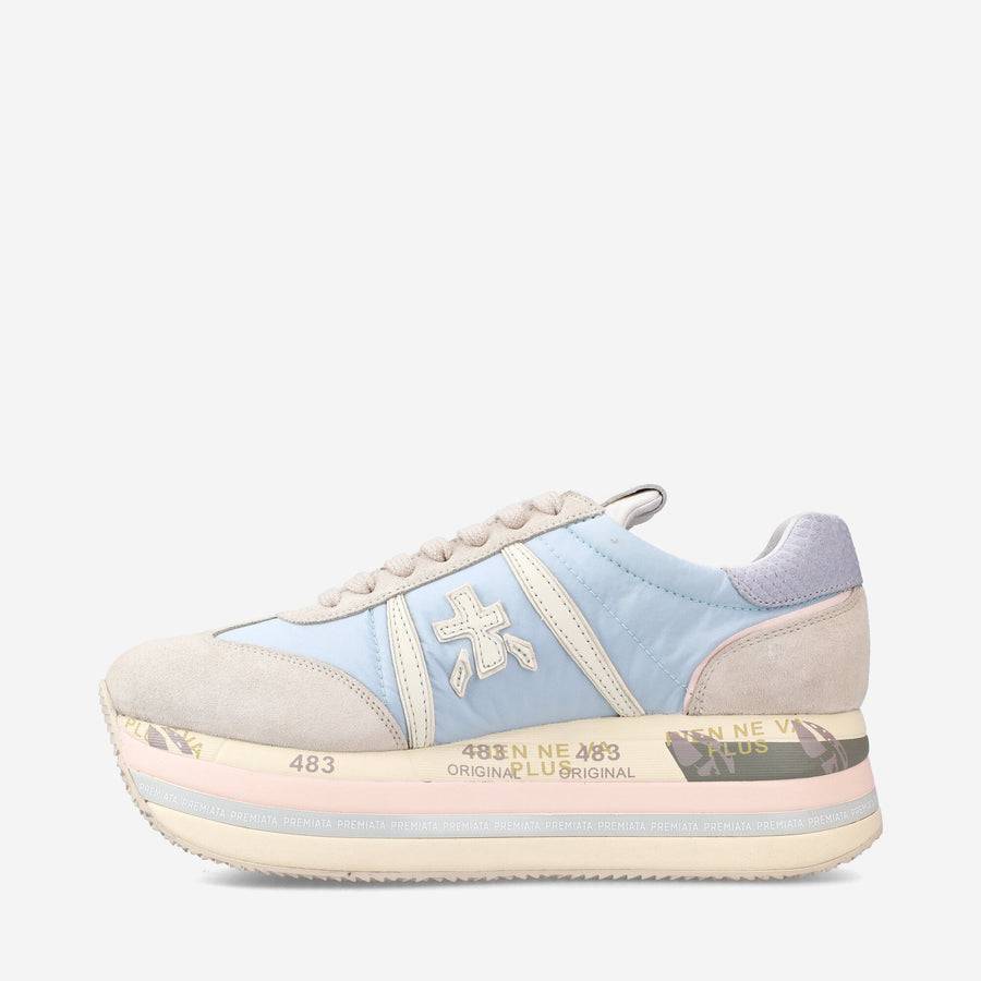 Premiata BETH 6678 In vendita