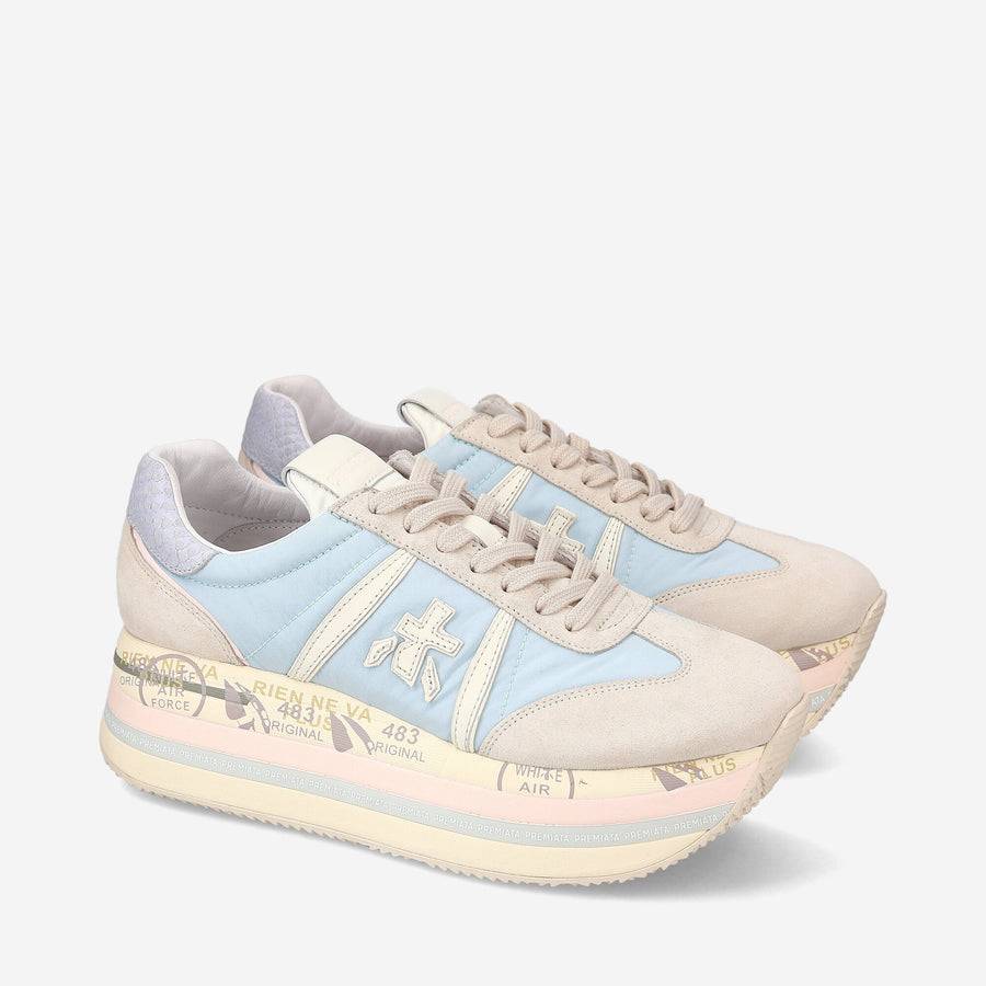 Premiata BETH 6678 In vendita
