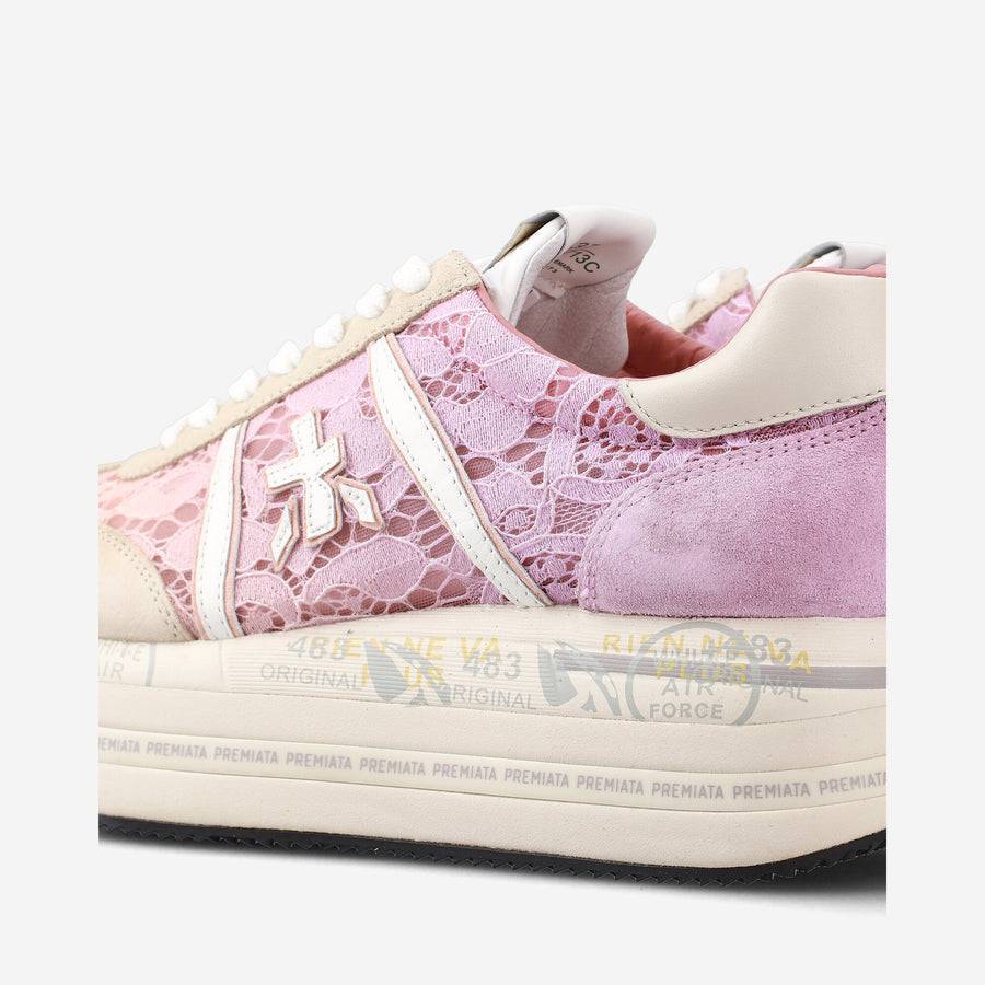 Premiata BETH 6713 Duty-free