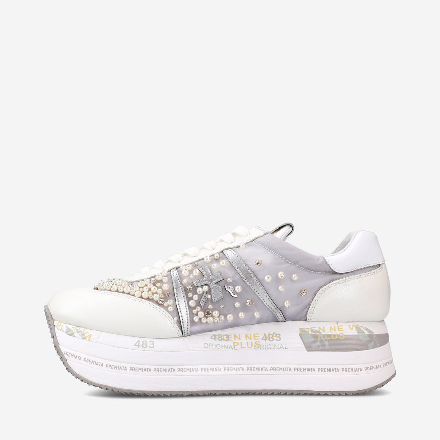 Premiata BETH 6751 50% di sconto per tempo limitato