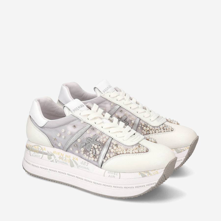 Premiata BETH 6751 50% di sconto per tempo limitato