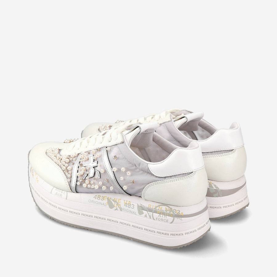 Premiata BETH 6751 50% di sconto per tempo limitato