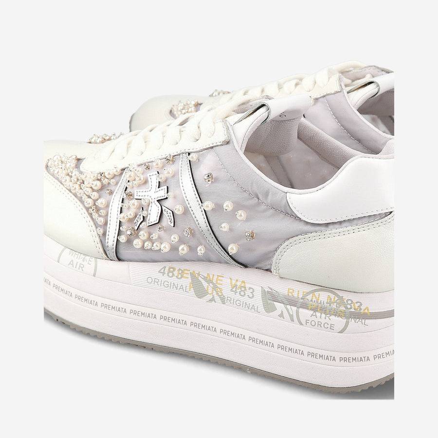 Premiata BETH 6751 50% di sconto per tempo limitato