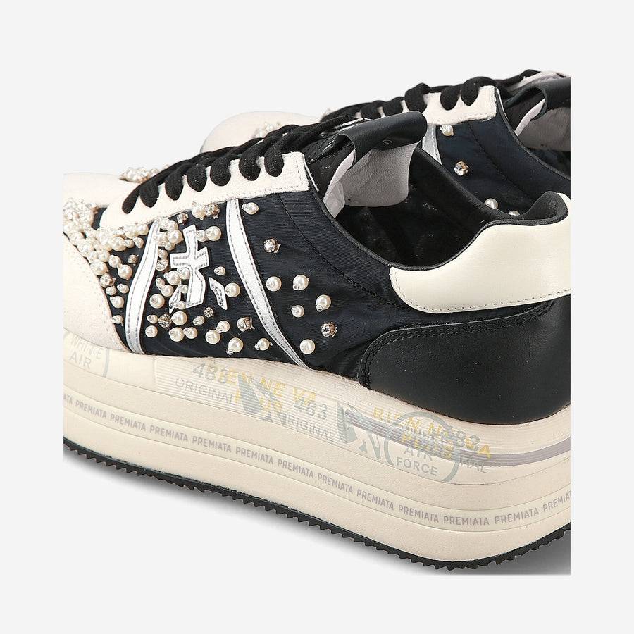 Premiata BETH 6752 Sconti questo mese