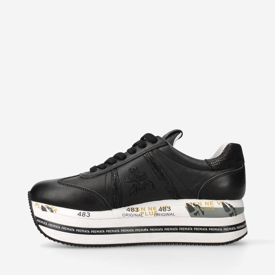 Premiata BETH 6012 2025