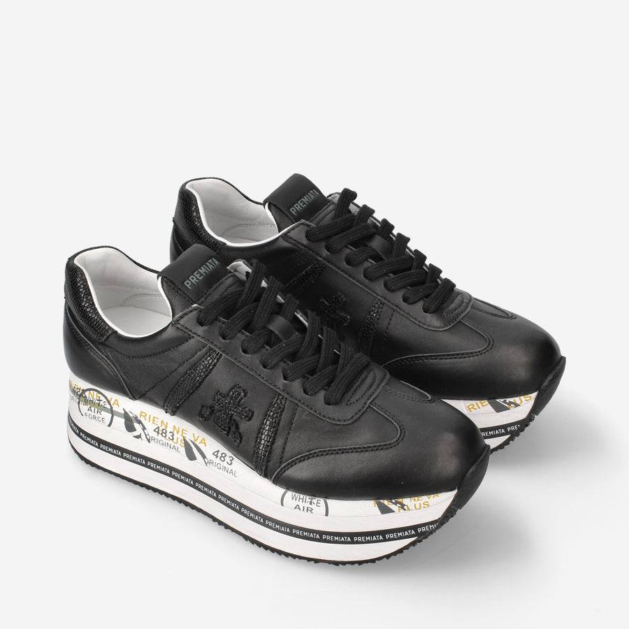 Premiata BETH 6012 2025