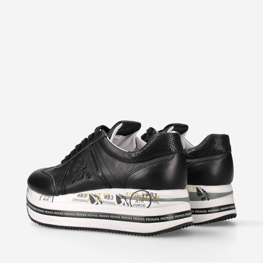 Premiata BETH 6012 2025
