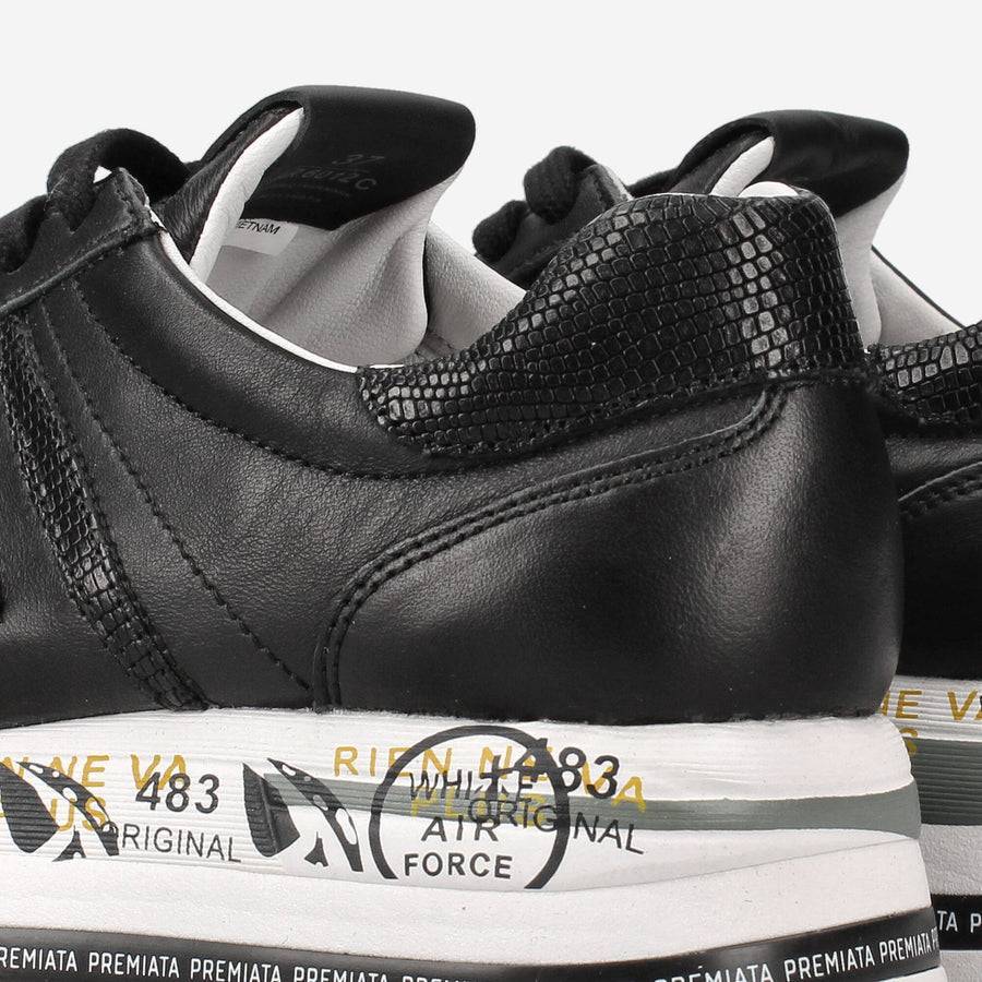 Premiata BETH 6012 2025