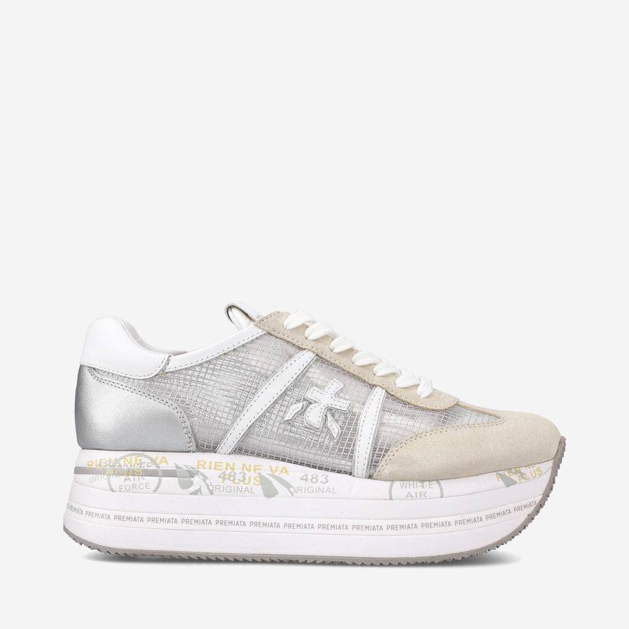 Premiata BETH 6792