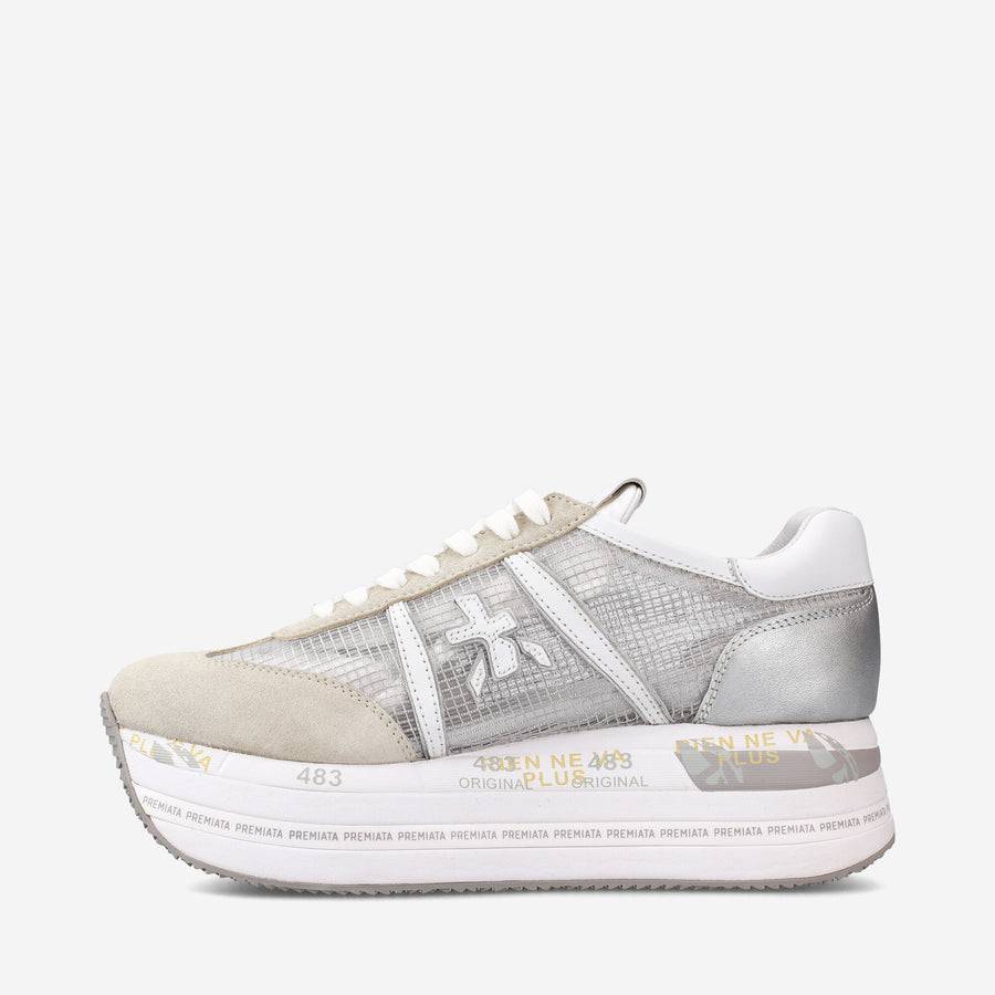 Premiata BETH 6792 Italy