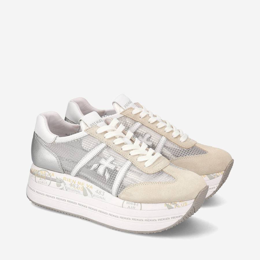 Premiata BETH 6792 Italy